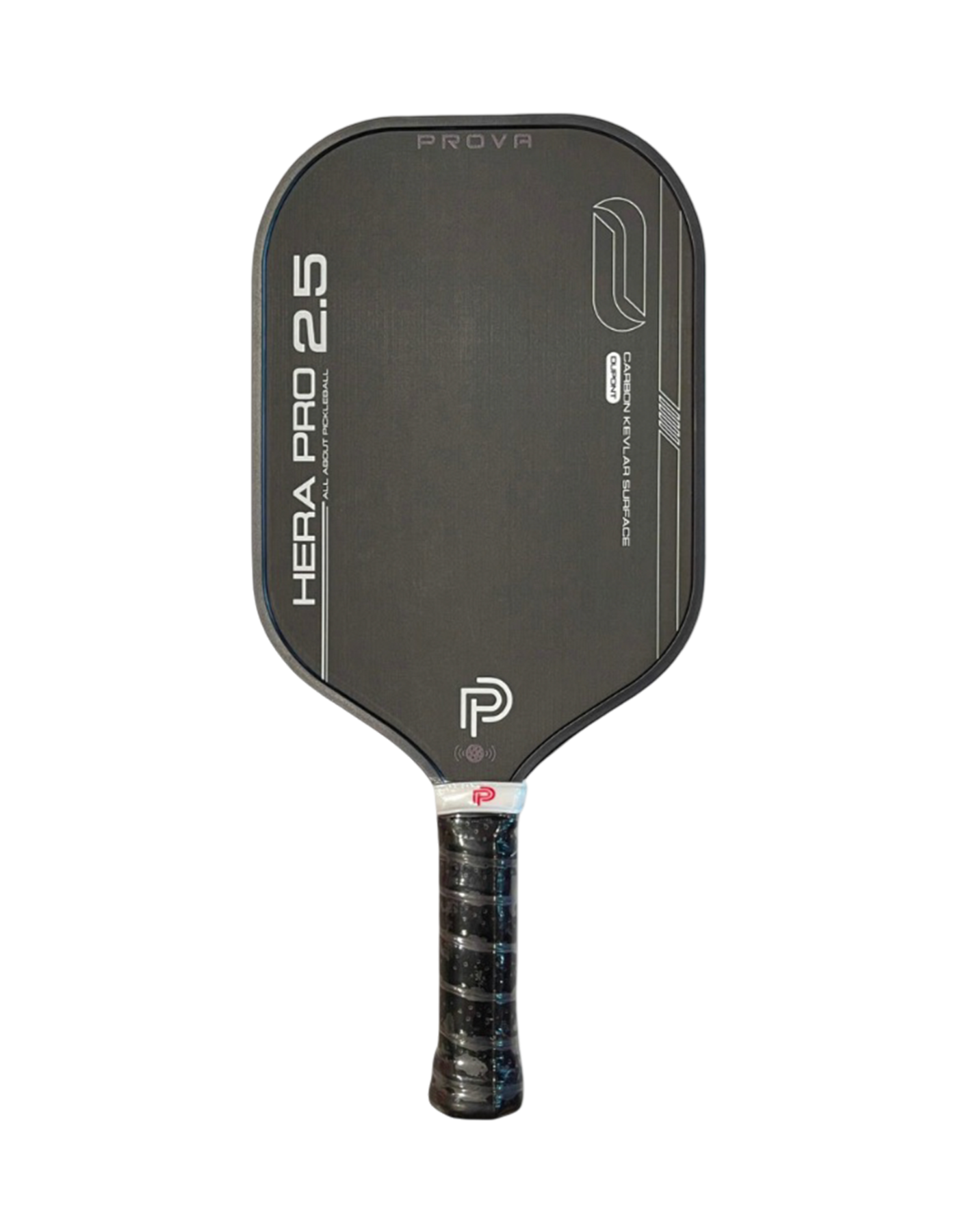 Vợt Pickleball Prova Hera Pro 2.5